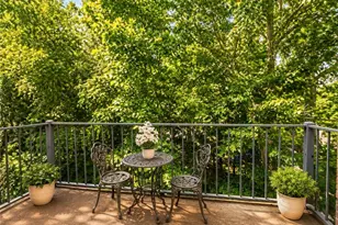 2657 Lenox Road NE, Atlanta, GA 30324 - Photo 10