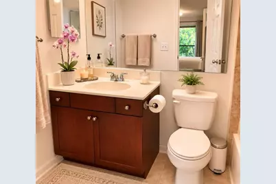 2657 Lenox Road NE #220, Atlanta, GA 30324 - Photo 6