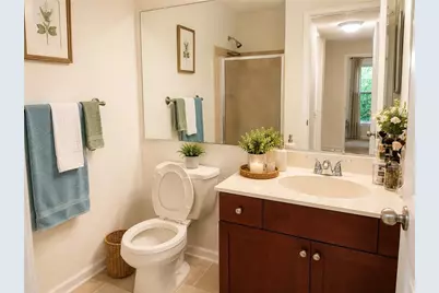 2657 Lenox Road NE #220, Atlanta, GA 30324 - Photo 8