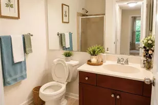 2657 Lenox Road NE, Atlanta, GA 30324 - Photo 8