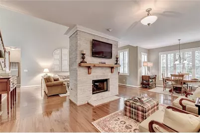 4196 Cami Way NE, Buford, GA 30519 - Photo 4