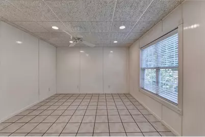 4196 Cami Way NE, Buford, GA 30519 - Photo 78