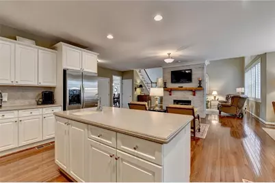 4196 Cami Way NE, Buford, GA 30519 - Photo 42