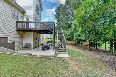 4196 Cami Way NE, Buford, GA 30519 - Photo 86