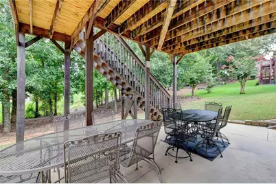 4196 Cami Way NE, Buford, GA 30519 - Photo 84