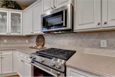 4196 Cami Way NE, Buford, GA 30519 - Photo 40
