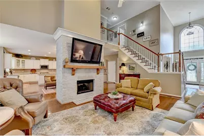 4196 Cami Way NE, Buford, GA 30519 - Photo 24