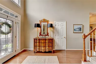 4196 Cami Way NE, Buford, GA 30519 - Photo 14