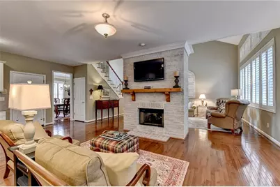 4196 Cami Way NE, Buford, GA 30519 - Photo 34