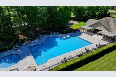 4196 Cami Way NE, Buford, GA 30519 - Photo 90