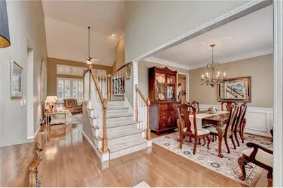 4196 Cami Way NE, Buford, GA 30519 - Photo 16