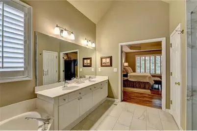 4196 Cami Way NE, Buford, GA 30519 - Photo 54