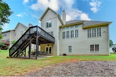 4196 Cami Way NE, Buford, GA 30519 - Photo 88