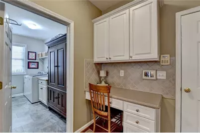 4196 Cami Way NE, Buford, GA 30519 - Photo 44