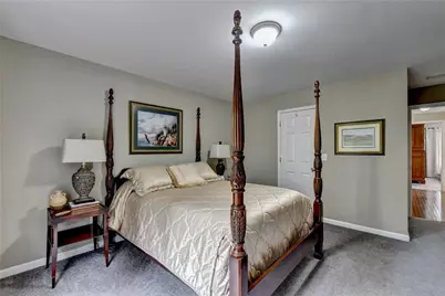 4196 Cami Way NE, Buford, GA 30519 - Photo 62