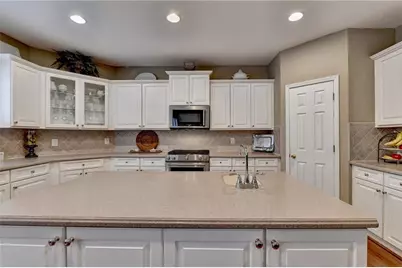 4196 Cami Way NE, Buford, GA 30519 - Photo 36
