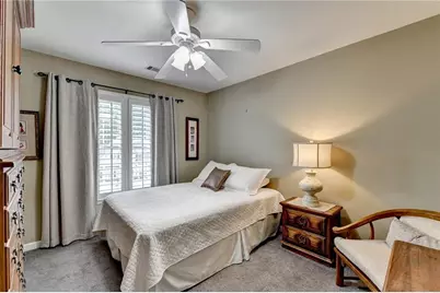 4196 Cami Way NE, Buford, GA 30519 - Photo 64