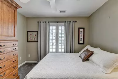 4196 Cami Way NE, Buford, GA 30519 - Photo 66