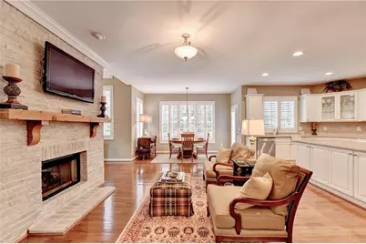 4196 Cami Way NE, Buford, GA 30519 - Photo 32