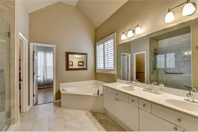 4196 Cami Way NE, Buford, GA 30519 - Photo 56