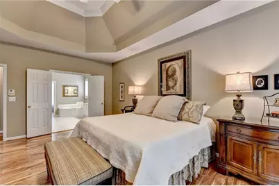4196 Cami Way NE, Buford, GA 30519 - Photo 50