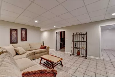 4196 Cami Way NE, Buford, GA 30519 - Photo 76