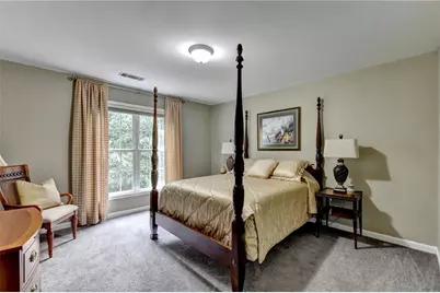 4196 Cami Way NE, Buford, GA 30519 - Photo 60