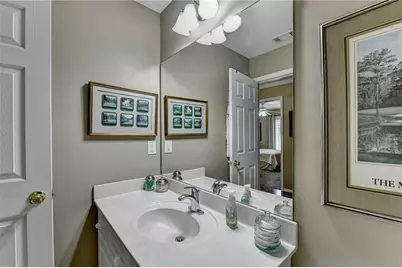 4196 Cami Way NE, Buford, GA 30519 - Photo 68