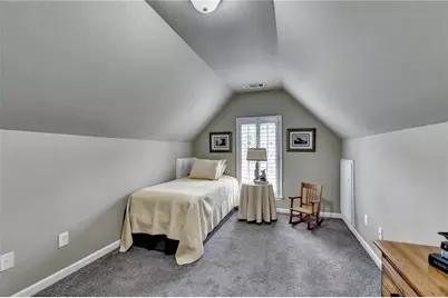 4196 Cami Way NE, Buford, GA 30519 - Photo 70