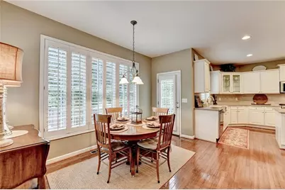4196 Cami Way NE, Buford, GA 30519 - Photo 26
