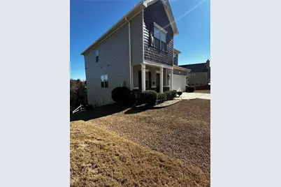 545 Tuscan Cove, Fairburn, GA 30213 - Photo 4