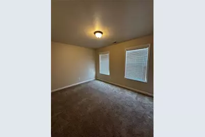 545 Tuscan Cove, Fairburn, GA 30213 - Photo 14
