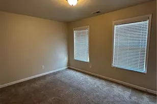 545 Tuscan Cove, Fairburn, GA 30213 - Photo 14
