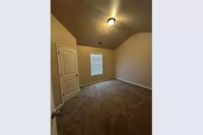 545 Tuscan Cove, Fairburn, GA 30213 - Photo 16