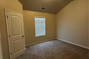 545 Tuscan Cove, Fairburn, GA 30213 - Photo 16