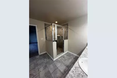 545 Tuscan Cove, Fairburn, GA 30213 - Photo 18