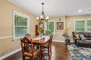 1631 Fearn Cir NE, Brookhaven, GA 30319 - Photo 8