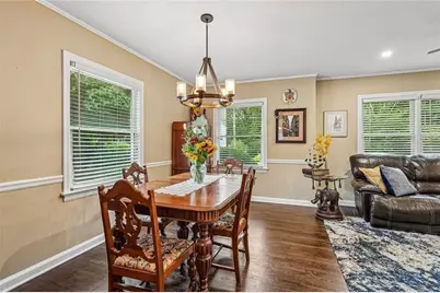 1631 Fearn Circle NE, Brookhaven, GA 30319 - Photo 8