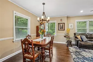 1631 Fearn Cir NE, Brookhaven, GA 30319 - Photo 8