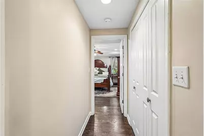 1631 Fearn Circle NE, Brookhaven, GA 30319 - Photo 14