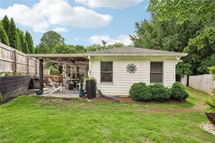 1631 Fearn Cir NE, Brookhaven, GA 30319 - Photo 34