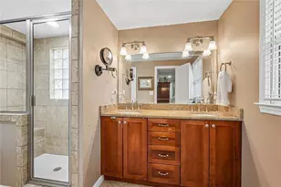 1631 Fearn Cir NE, Brookhaven, GA 30319 - Photo 18