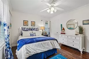 1631 Fearn Cir NE, Brookhaven, GA 30319 - Photo 22