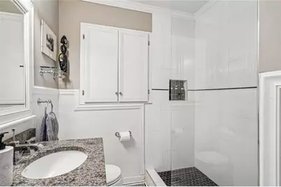 1631 Fearn Circle NE, Brookhaven, GA 30319 - Photo 24