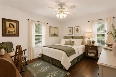 1631 Fearn Circle NE, Brookhaven, GA 30319 - Photo 20