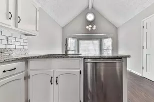 2189 Chartwell Dr, Marietta, GA 30066 - Photo 18
