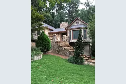 2189 Chartwell Drive, Marietta, GA 30066 - Photo 4