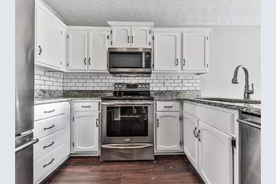 2189 Chartwell Drive, Marietta, GA 30066 - Photo 20