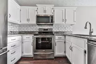 2189 Chartwell Dr, Marietta, GA 30066 - Photo 20
