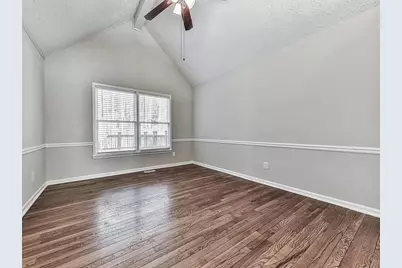 2189 Chartwell Drive, Marietta, GA 30066 - Photo 32